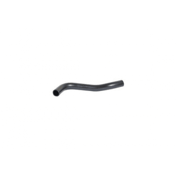 RADYATOR UST HORTUMU GETZ 1,3 - KRAFTVOLL 10031516
