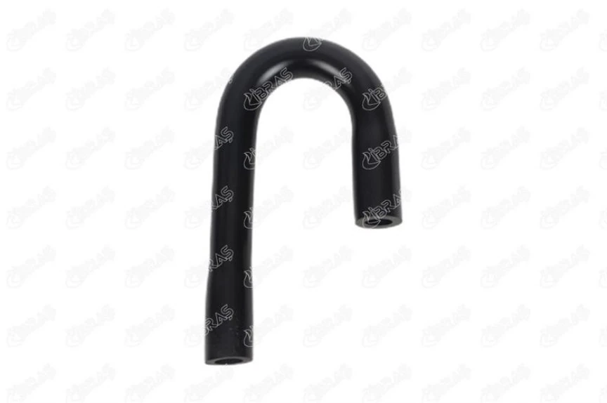 Kore Motor Havalandırma Hortumu - Motor Havalandırma Hortumu - İbr 22616