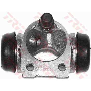FREN SILINDIRI SAG R9 R11 22,2mm - TRW BWH174