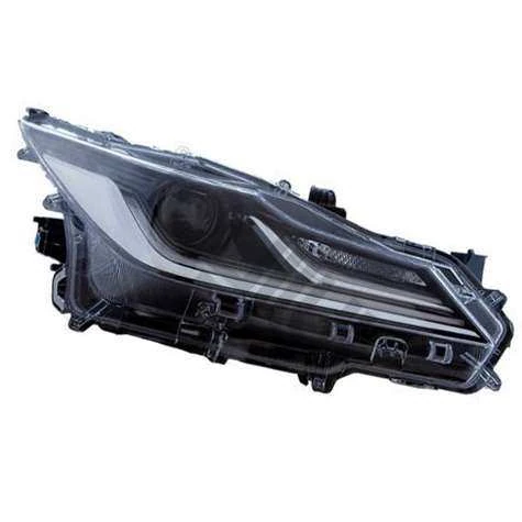 Toyota Far Sag High Versiyon Toyota Corolla 2019 -> ( Led )( E Mark ) - Ulo 2036012