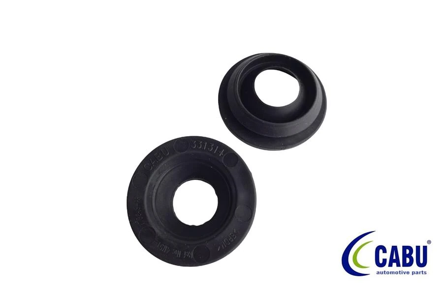 Ford Cam Yikama Su Deposu Bogaz Contası Transıt Custom(12/- )  Focus/c-Max (03-07) - Cabu 331314