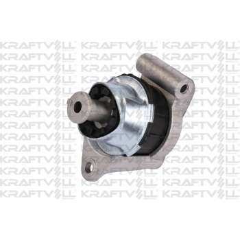 MOTOR TAKOZU SACLI ASTRA G ASTRA H - KRAFTVOLL 10010294