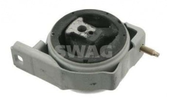MOTOR TAKOZU ARKA A-CLASS W168 97>04 VANEO 414 02>05 - SWAG 10921937