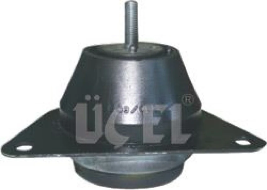 Renault Motor Takozu Arka Laguna I 1,8 / 2,0 - Ucel 10803