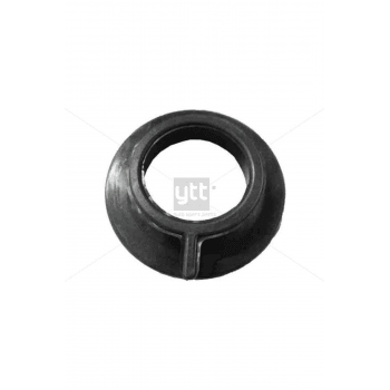 SUSPANSIYON ALT YAY TAKOZU SAG FIORINO LINEA QUBO - YTT Y5385