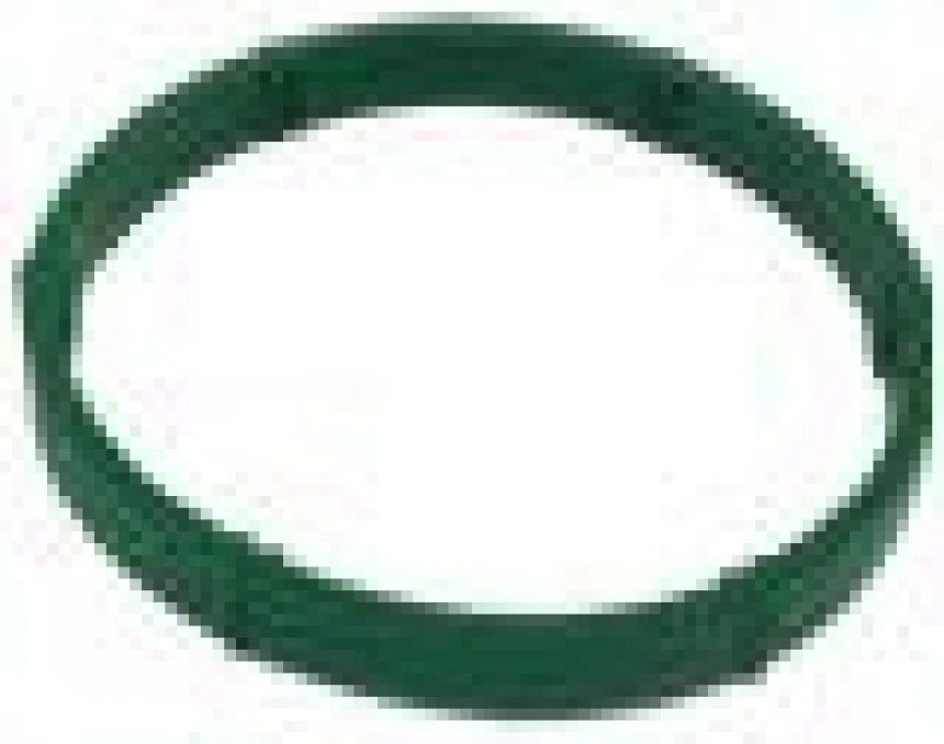 Vag Emme Manıfold Contası Passat Bora Caddy Golf Jetta Polo Classıc Touran Beetle A3 Octavıa 1,6 Altea C - Mtj 7471