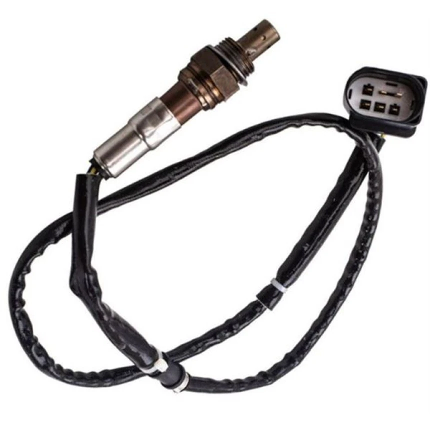 Vag Oksıjen Sensoru Cordoba İbiza Fabıa Polo 1.4 16v 11 03> - Hellux Hks120076