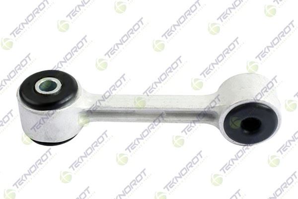 ASKI ROTU ARKA SAG SOL BMW E46 98>05 - TEKNOROT B-605