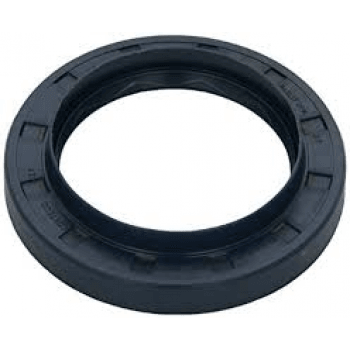 ARKA AKS KECESI FIAT M124 M131 DKS LADA 2101 - 2102 - 2103 - 2105 - NIVA - CORTECO 82011493