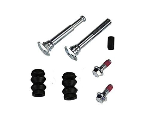 KALIPER TAMIR TAKIM EXPERT III-JUMPY III - DEKAR DK5053