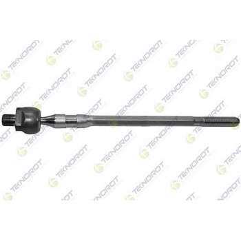 ROTMILI SOL MAZDA 323 / FAMILIA 1999-2004 - TEKNOROT MA-604