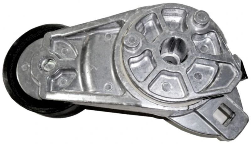 Renault Truck Kayıs Gergi Kasnagı Renault Premium Kerax 370-420 01> Magnum DXI 440-480 04>06 Dci11-Dxi12 / Volvo - Fan Yp-030r