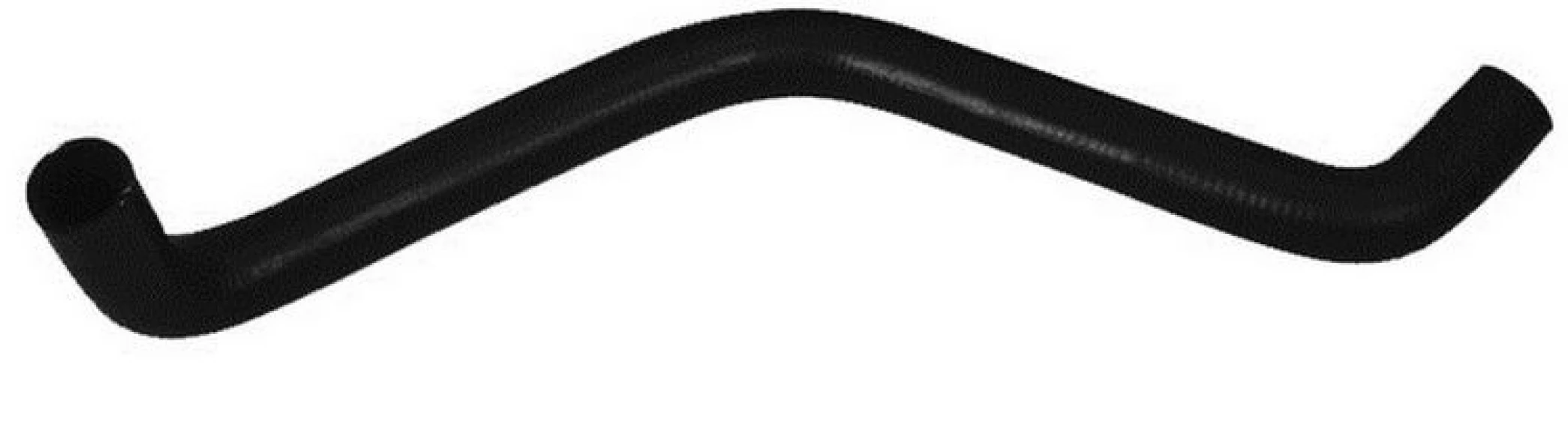 Tofas Radyator Alt Hortumu Tempra / Tipo 1,6 Karb, 90 96 - Ytt Y30212