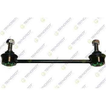 STABILIZER Z ROTU ARKA EPICA 05>11 - TEKNOROT CH-110T
