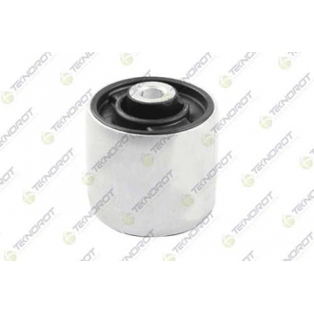 ROTILLI KOL BURCU ON ALT 4-matic (CEKICI KOL) S-CLASS W222 14> - TEKNOROT SB 1240