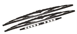 SİLGİ PALETİ-650MM EURO MAN-İVECO TELLİ - DODO-RB3120