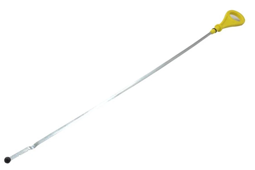 Ford Motor Yag Cubugu Focus 98> 04 - Mtj 7708