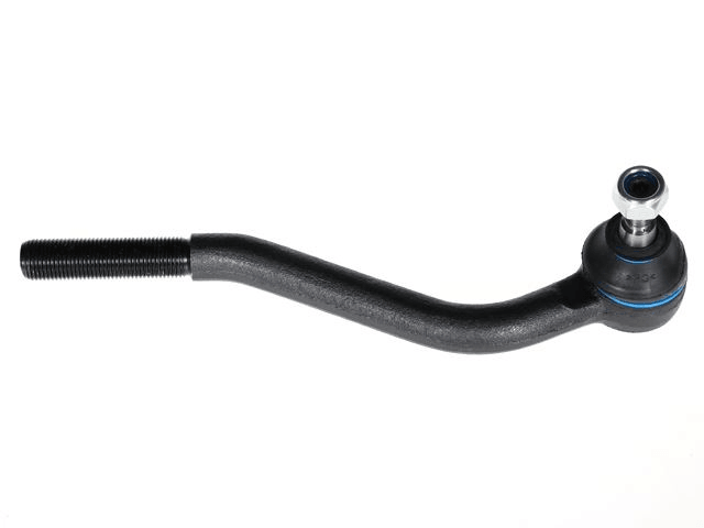 ROTBASI SAG C5 C5 II 1.8 16V 2.0 16V 2.0 16V HPI 2.0 HDI 2.2 HDI 3.0 V6 01>09 - ORJIN 00171