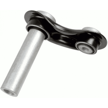 AKS BAGLANTI KOLU ARKA ALT (R-L) BMW E39 E60 E63 E64 E38 E65 X5 E53 E70 - LEMFORDER 3690201