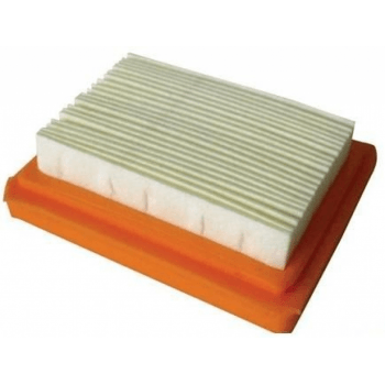 HAVA FILTRESI VECTRA B X16XEL Z16XE X18XE X18XE1 Z18XE X20XEV X25XE 96>02 - SARDES SA309