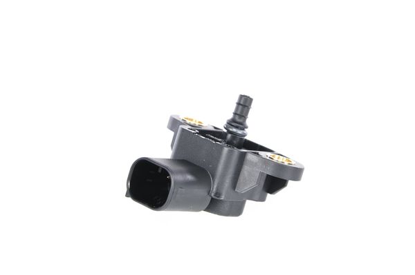 EMME MANIFOLDU BASINC SENSORU W203 03>07 W204 07>14 C209 03>09 W212 11>15 W221 05>13 SPRINTER 96>16 - BOSCH 0261230191