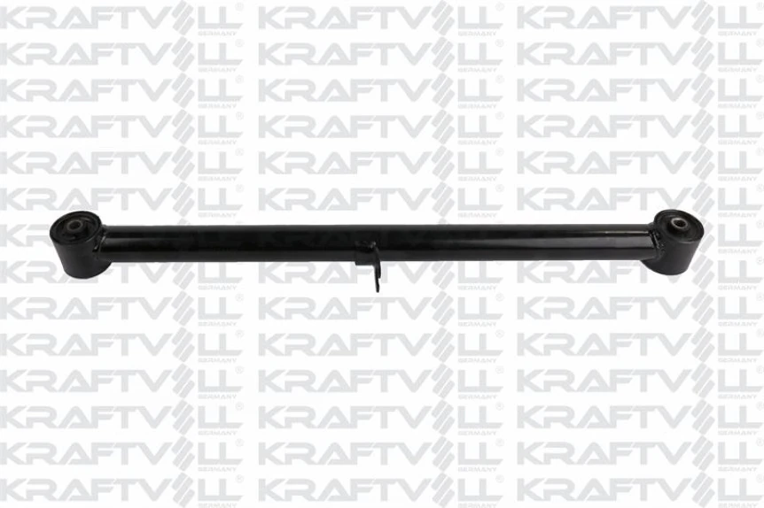 Tofas Denge Kolu Orta Slx - Kraftvoll 10080019