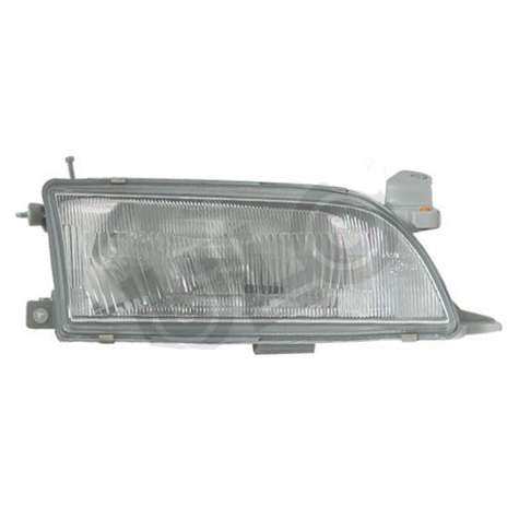 FAR SAG TOYOTA COROLLA 92>97 AE101 (ORIGINAL)( E MARK ) - ULO 2001002