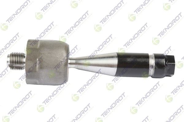 ROT MILI A4 00>08 SEAT EXEO 08> - TEKNOROT A-512