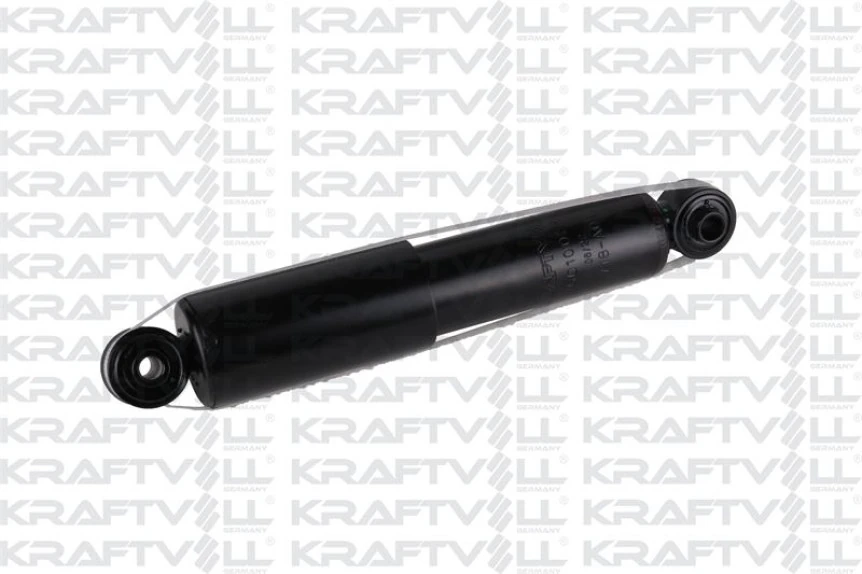 Tofas Arka Amortısor Fiat Brava Bravo Multıpla Tempra Tipo 88>01 Alfa Romeo 145 146 155 92>97 Lancıa Delta - Kraftvoll 15010038