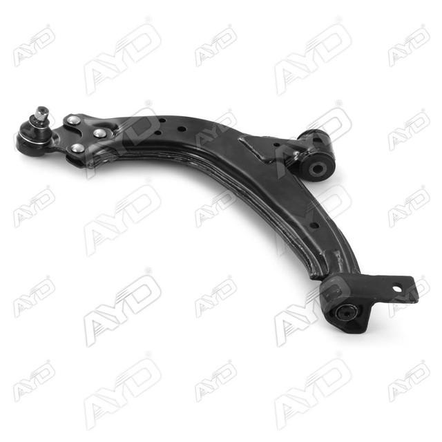 SALINCAK SOL KOMPLE 306 1.6 1.8 1.9 2.0 93>99 HIDROLIK 16MM ROTILLI - AYD 97-03715
