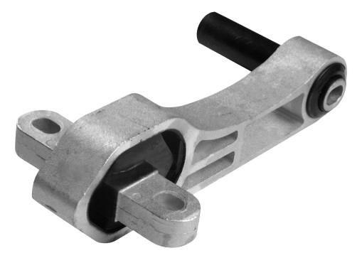 SANZIMAN ALT TAKOZU LINEA FIORINO BIPPER NEMO 1.3 MJET 1.3HDI 07> - GB 5628