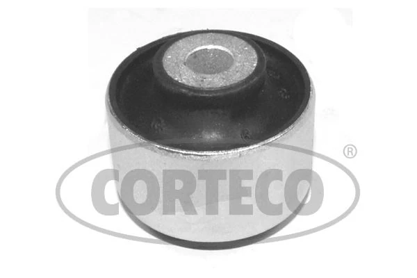 Vag Salıncak Burcu On IC Ust A6 A7 11>18 A8 10>17 A6 Allroad Quattro 13>18 - Corteco 49398281