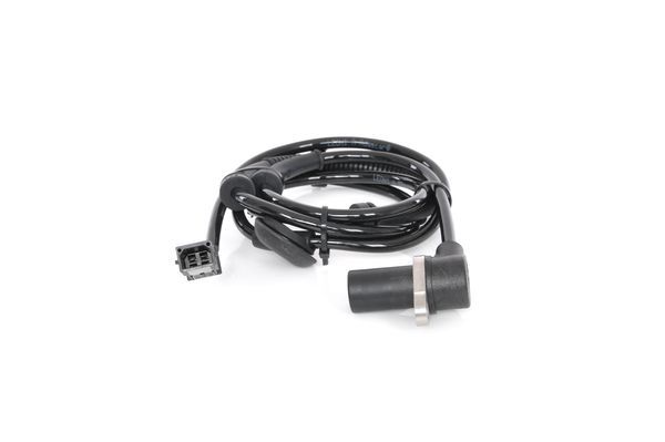 TEKERLEK HIZ SENSORU ARKA SAG AUDI A4 01>08 - KRAFTVOLL 05090212