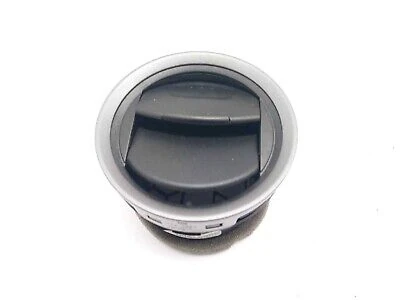 Ford On Gogus Havalandırma ( Siyah Cerceve ) Connect 09> Fiesta 06> - Cabu 330814