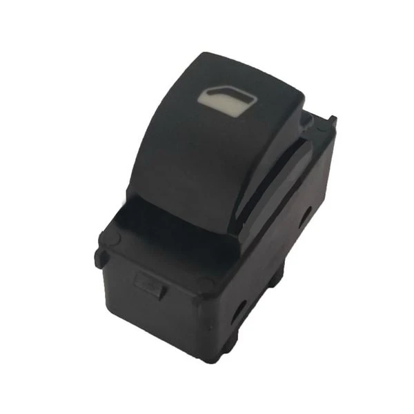 Psa Cam Acma Kumanda Anahtarı On Sag P207 Partner Tepe Berlingo III (6 Pin) - Aem30 0631