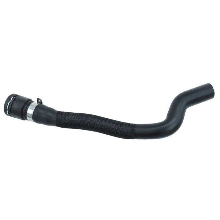 Vag Kalorıfer Cikis Hortumu Golf V Altea A3 1,4tfsi / 1,4tsi 03>12 - Ytt Y12131