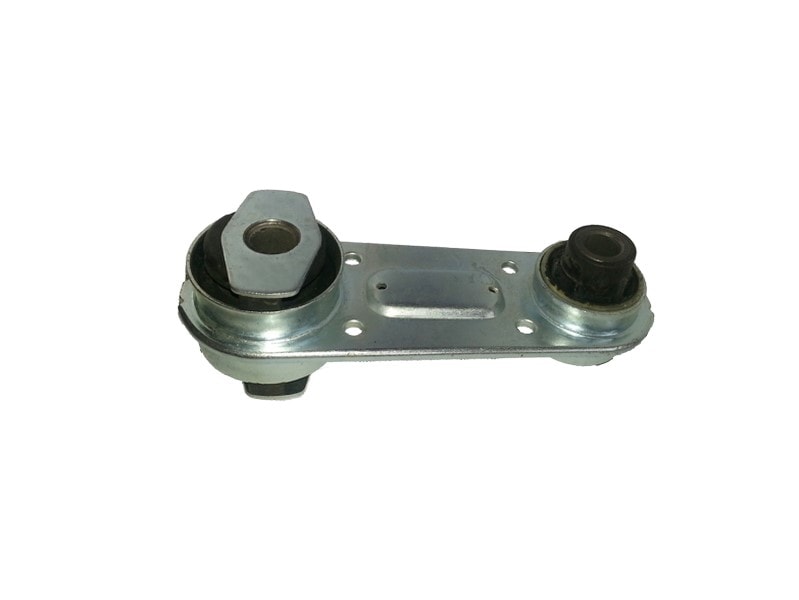 MOTOR TAKOZU ARKA LAGUNA II ESPACE VEL SATIS - FKK 1263