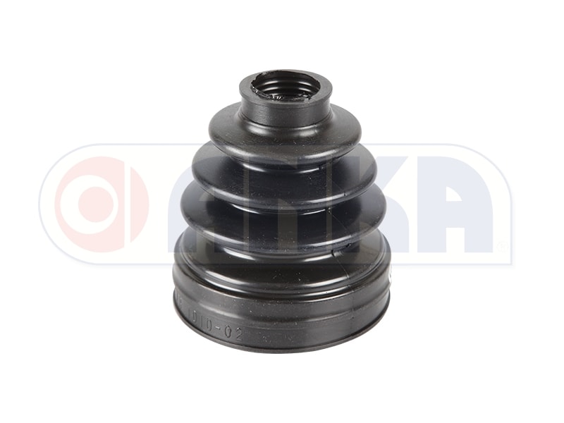 AKS KORUGU IC SAG / SOL TRAFIC II MASTER II MASTER III - ANKA 40104003