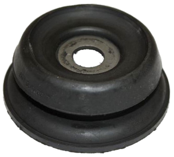 AMORTISOR TAKOZU ON UST (ALT TARAF) LT 28-35 96>06 SPRINTER 901>904 96>06 - FKK 1696