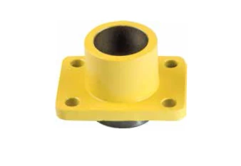 8040 8055 8070 BIÇAKKOLU ŞANZIMAN DIŞ YATAĞI  KALIN TIP 8000 SERISI - 356924 - AS50166