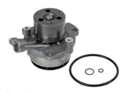 Vag Devirdaım Pompası Contalı (sensorsuz - Kumanda Edilen) Crafter A1 A3 A4 A5 A6 Q2 Q3 Q5 Ateca İbiza T - Febi 180948