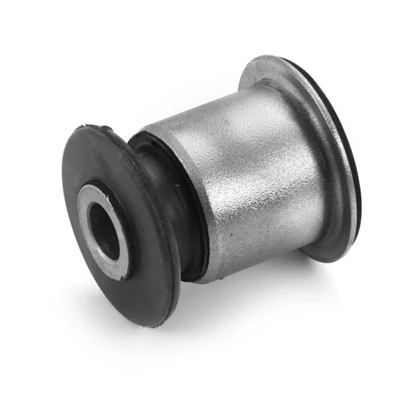 Vag Salıncak Burcu Onun Onu Amarok 10> - Ayd 87-03315