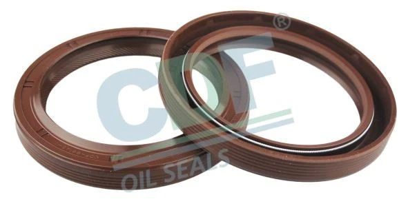 Renault Truck Krank On Kecesi Chrysler Kamyonet Pd250-350-400, Perkins 6.354.4 Motor, Jcb, Massey Ferguson 135-165 - Cdf 88143-V