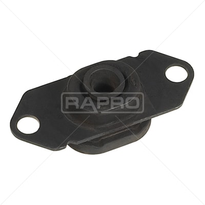 SANZIMAN TAKOZU CLIO III MEGANE II LOGAN MODUS MICRA 1,2 / 1,5DCI / 1,9 / 2,0 05> NOTE 1,4 1,5 DCI 1 - RAPRO R53103
