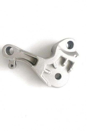 MOTOR TAKOZU SAG UST (YAGLI) FIESTA VI  08 /> B MAX 12 /> BENZINLI - CM 29112