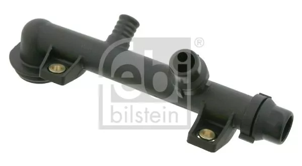 Bmw Blok Su Borusu ( Uzun ) M43 E36 E46 - Febi 26638
