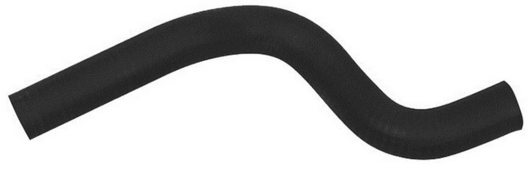 Mazda Radyator Ust Hortumu 323 Lantıs - Ytt Y53001