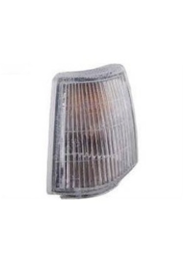 SINYAL LAMBASI SAG DUYLU R9 FAIRWAY R11 - PLEKSAN 2810