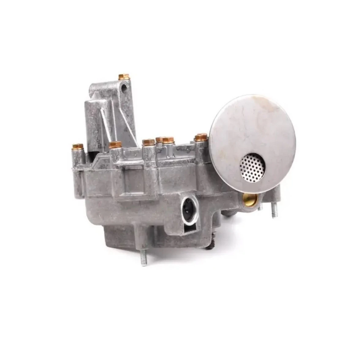 Bmw Yag Pompası - Yag Pompası - Bmw 11411438280