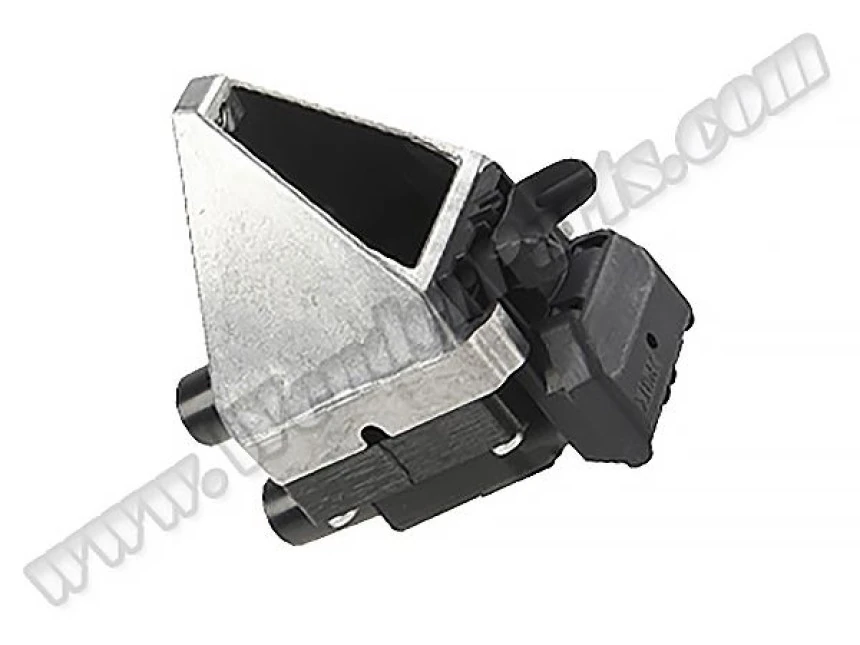 Mercedes Atesleme Bobını W202 93>00 S202 96>01 W124 93>95 A124 93>98 C124 93>97 S124 86>93 - Wenderparts Ma0001586803